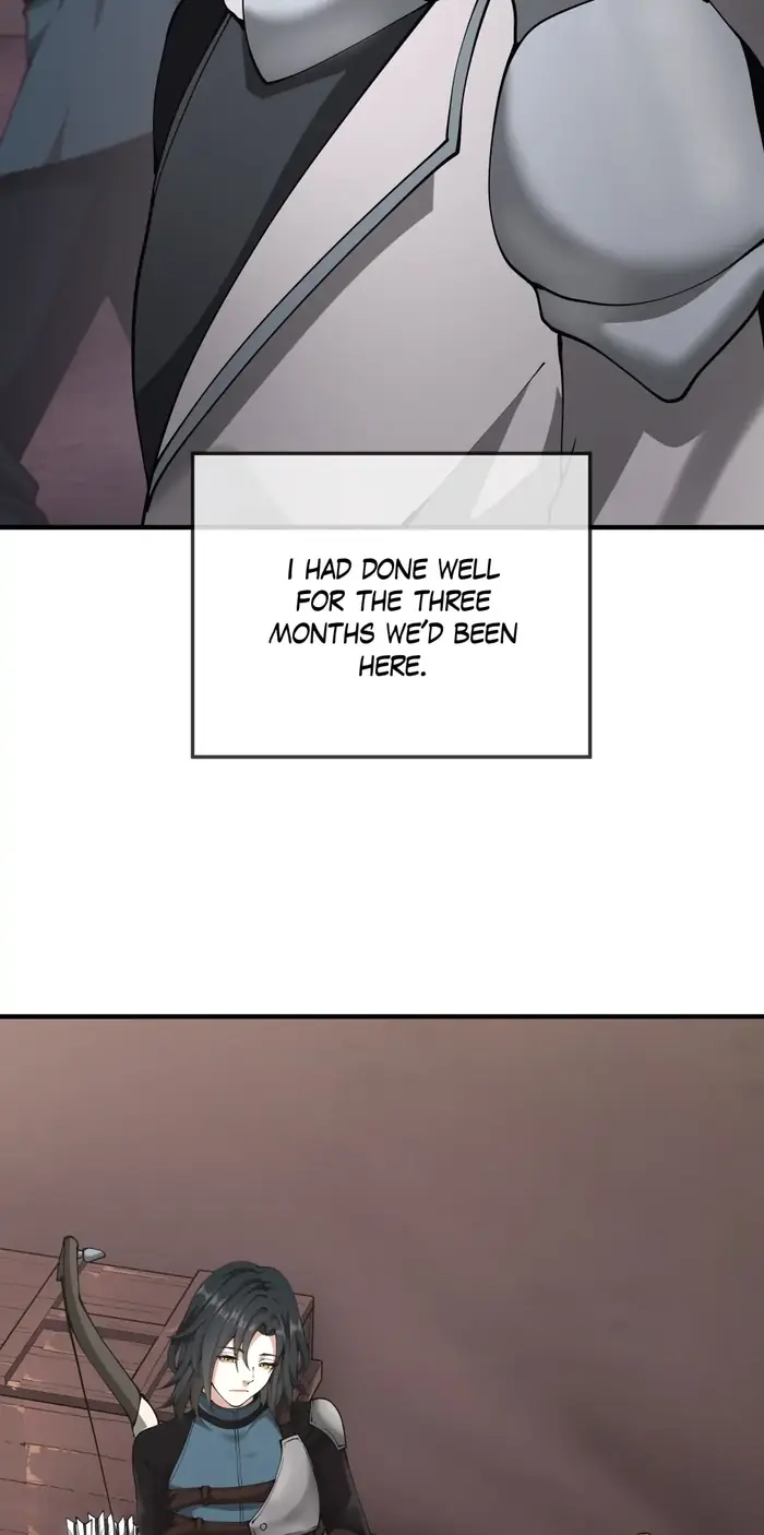 The Beginning After the End Chapter 170 image 04_optimized